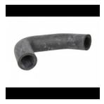 Intercooler Hortumu Palıo-albea-sıena 1.3 Multıjet Kraftvoll 10030268