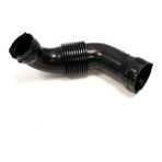 Intercooler Hortumu Tucson 1.6 Crdi