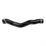Intercooler Turbo Cıkıs Hortumu Mondeo 11>15 S Max Galaxy 11>15 1,6Tdcı Volvo S60 V60 S80 V70 1, - Rapro R31225