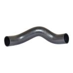 Intercooler Turbo Hortumu Boxer 2.5td - Ytt Y32123
