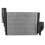 Intercooler Turbo Radyatörü Citroen Jumpy-Spacetourer-Opel Zafira-Vivaro C-Traveller-Expert- Toyota Proace Al/brz 1.5 Dv5 1.6 Dv6 2.0 DW10 Bluehdi Almla