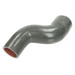 Intercooler Turbo Ust Hortumu Hyundaı Accent Era 06>11 - Kraftvoll 10030310