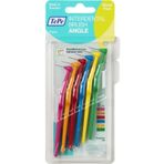 Interdental Brush Angle Mixed Pack - Acili Karisik Paket Arayuz Fircasi