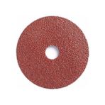 Interflex 115 mm 100 Kum AL-OK.AF5218 Düz Kesim - Gümüş - Altın - 40