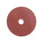 Interflex 180 mm 16 Kum AL-OK.AF5218 Düz Kesim - Gümüş - Altın - 40
