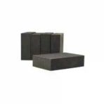 InterFlex İ-1115926825 Takoz Zımpara 92X68X25 mm 150 Kum