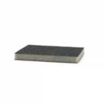 InterFlex İ-2218982310 Sünger Zımpara 98X123X10 mm 180 Kum