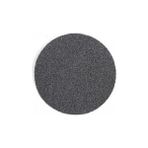 Interflex Silisyum Karbür Cırtlı Disk ZIMPARALAR-DELIKSIZ-SC311F P60 - 115 mm - 20'li Paket