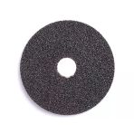 İnterflex Silisyum Karbür Sc Fiber Disk Zımpara 115Mm 24 Kum Sf5218