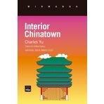 Interior Chinatown: 248