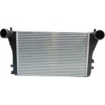 Interkol Caddy-Golf V Blg-Bmy-Bjb