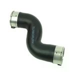 Interkol Hortumu Sol Sprınter 651 Euro 5 2011 -