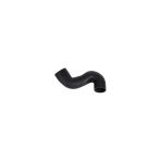 İnterkol Hortumu Vw T4 2.5 Tdı 1996-2004