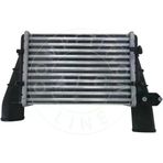 Interkol Passat 97>00
