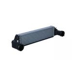 İnterkol Radyatörü E46 03>