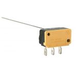 Interkom IC-176 Telli Micro Switch