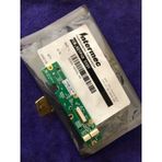 Intermec Cv31 Klavye Kartı Ve033-6004s-a0 - Menu Keypad Pcb