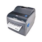 Intermec Pc43d Barkod Yazıcı