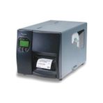 Intermec PD41 Barkod Yazıcı Tt 203 Dpı,us/eu