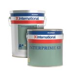 International 5 lt Interprime 820 Epoksi Yüzey Astarı