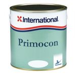 International 5 lt Primocon Zehirli Boya Astarı