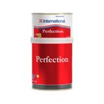 International 750 ml Perfection Son kat Boya