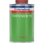 International 910 5 lt Tiner