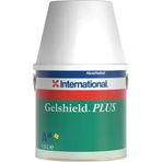 İnternational Gelshield Plus 2.25 lt Yeşil Ozmoz Tedavisi