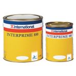 International İnterprime 880 Epoxy 2 lt Yüzey Astarı