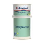 International Interprotect Gri 0.75 lt Arakat Astar
