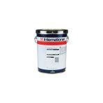 International Interseal 670HS Yüksek Performanslı Epoksi Astar & Ara Kat & Son Kat (5 Lt - 8 Kg)