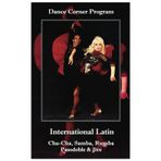 International Latin (Dance Corner Program)