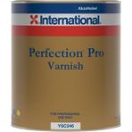 International Perfection Pro 3.78 lt Vernik
