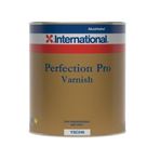 International Perfection Pro 5.67 lt Vernik