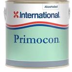 International Primocon 0.75 lt Zehirli Boya Astarı
