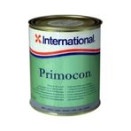 İNTERNATİONAL PRİMOCON ZEHİRLİ BOYA ASTARI 750 ML