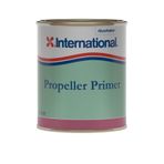International Red 250 ml Propeller Primer