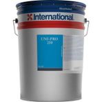 International Uni-Pro 250 20 lt Kırmızı Zehirli Boya