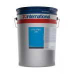 International Uni-Pro 250 20 lt Mavi Zehirli Boya