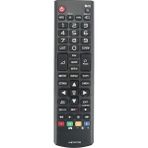 Internet AKB73975789 Lg Tv Için Uzaktan Kumanda Değiştirme 22MT45D 22MT45V 22MT45DP 22MT45VP 24MT45D 24MT45V 24MT40D 24MT46D (Yurt Dışından) - Siyah