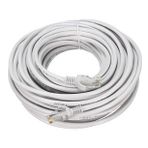 İnternet Bilgisayar Ağ Network Kablosu Cat6 - 70Metre