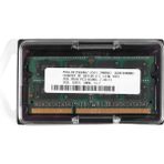 Internet Ddr3 2 GB Dizüstü Bellek Ram 2rx8 PC3-8500S 1066 Mhz 204PIN 1.5 V Dizüstü Bilgisayar Ram (Yurt Dışından) - Green