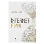 İnternet Fıkhı - Nureddin Yıldız
