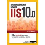 Internet Information Services IIS10 - Murat Yıldırımoğlu