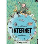 İnternet - Jean Noel Lafargue