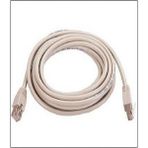 Internet Kablosu Cat-5 / Cat-6 ( 10 Metre )