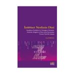 İnternet Neslinin Dini - Sezai Korkmaz