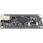 Internet STM32F407VGT6 STM32 Sistem Çekirdek Kartı STM32F407 Geliştirme Kartı F407 Tek Çipli Öğrenme Kartı (Yurt Dışından) - 1 Adet