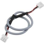 Internet TDA7377 Dijital Amplifikatör Devre Kartı Modülü Çift Kanallı Stereo 12V 30WX2 Çok Fonksiyonlu Taşınabilir Ses Güç Amplifikatörü (Yurt Dışından)