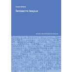 İnternette Irkçılık - Yaman Akdeniz